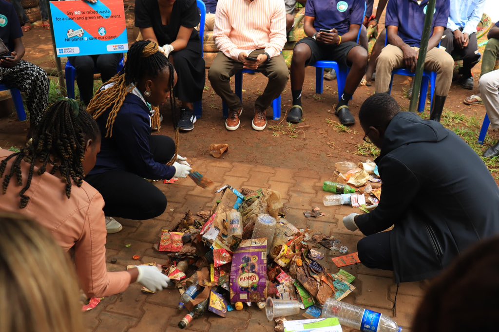 Community Development