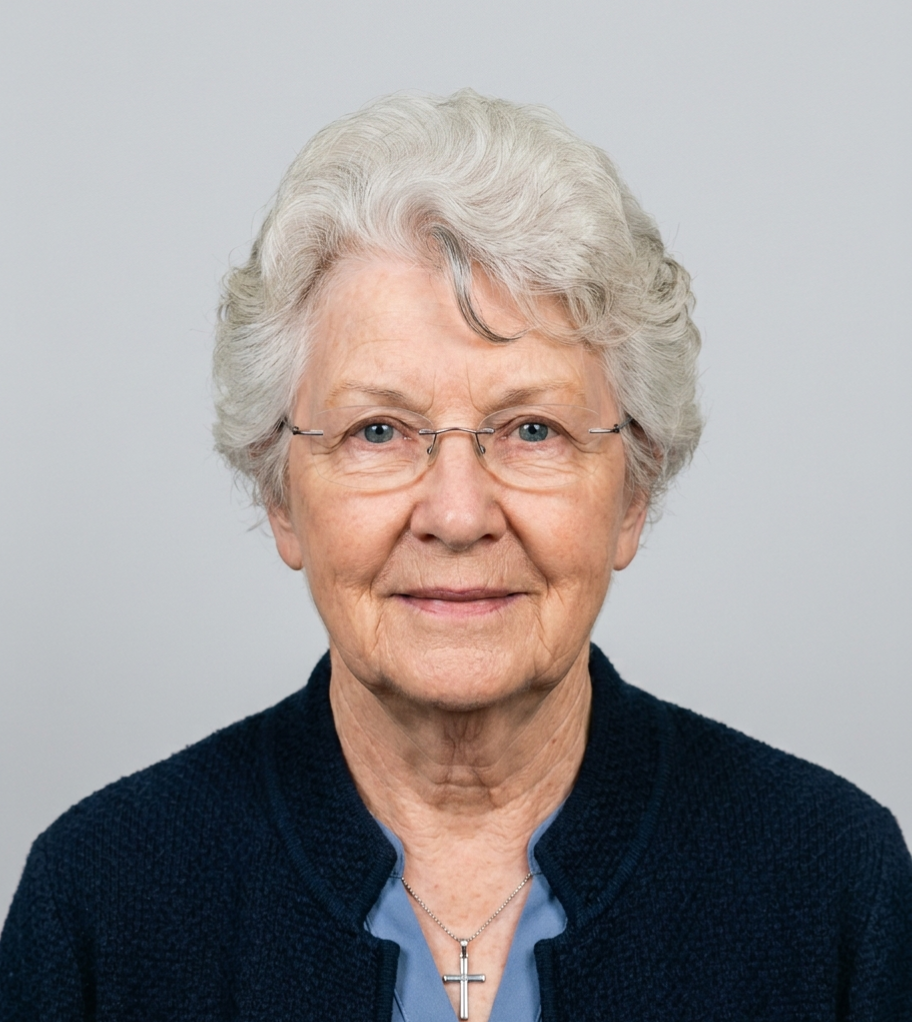 Hannah Wilson