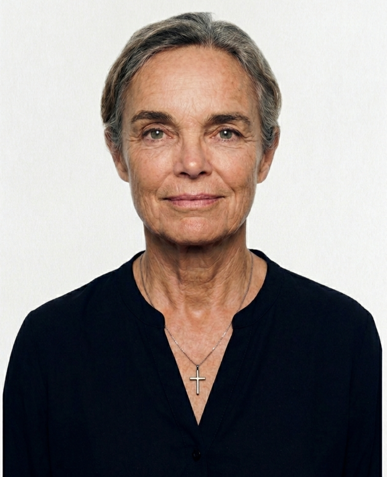 Martha Sales