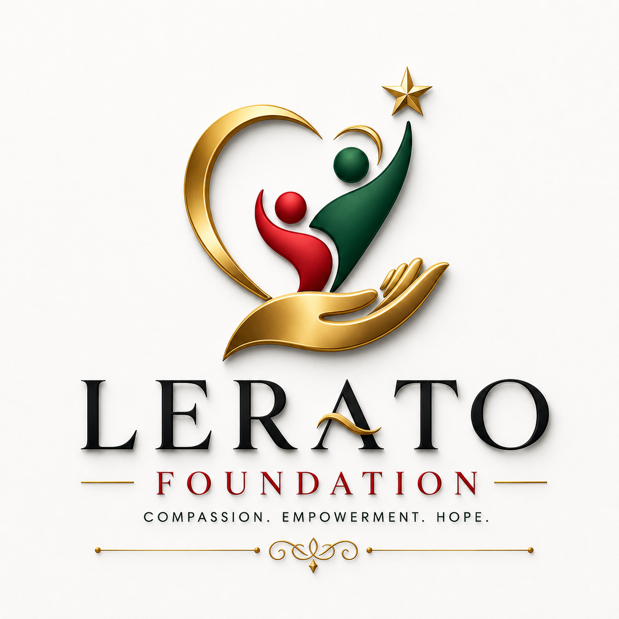 Lerato Foundation