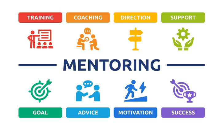 Mentorship Program
